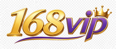 168 VIP